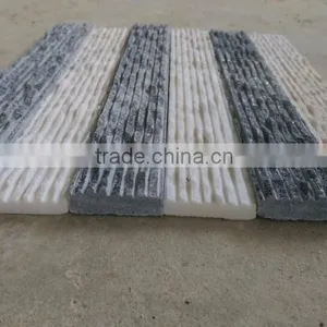Cladding Marble thumbnail-1