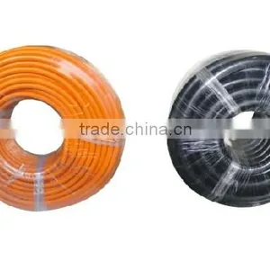 High Quality Pvc Family Gas Hose thumbnail-1