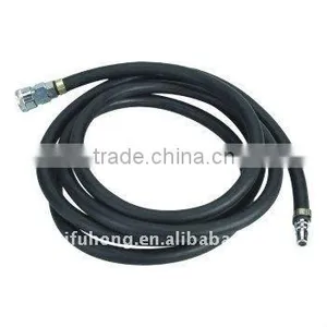 High Quality!knitted Air Hose thumbnail-2