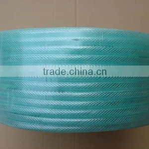 Pvc Air Hose thumbnail-4