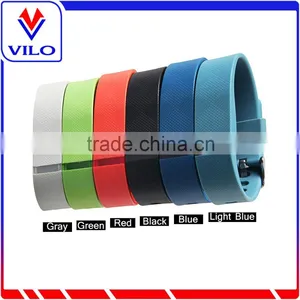 New Replacement Band / Wristband for Fitbit Flex Sleeping Sport Tracker Watch Bracelet thumbnail-3