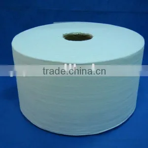 HUA-WANJIEHigh Absorbency and High Abrasion Wet Towel thumbnail-1