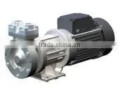 Pump thumbnail-1