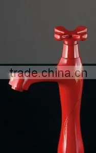 Water Faucet KAKUDAI ORIGINAL Made in JAPAN thumbnail-1