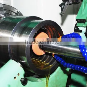 Internal Thread Grinding Machines thumbnail-1