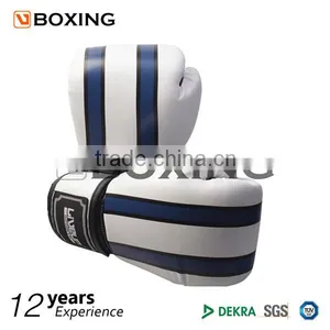 Multi-size Boxing Glove thumbnail-1