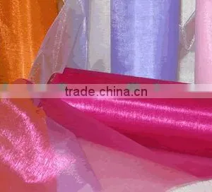HOT SALE Organza Roll thumbnail-1