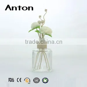 Wholesale 100ml Reed Diffuser Glass Bottles thumbnail-1