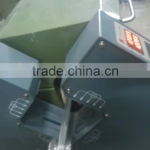 Filament Extruder Wire Measuring & Control Instrument thumbnail-4