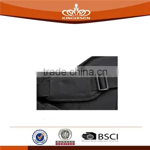 40 / 41 Inch Acoustic Guitar Case Acoustic Guitar Bags thumbnail-4