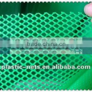 Insect Mesh Protection Netting thumbnail-1