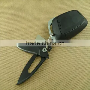 Stainless Steel Knife thumbnail-1