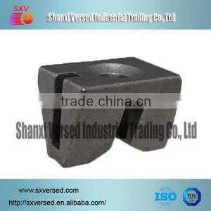 Quick Stage Scaffolding,scaffolding Parts Scaffold Head thumbnail-1