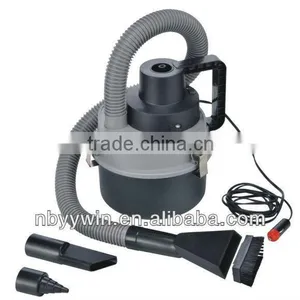 (win-602) Wet and Dry Car Vacuum Cleaner thumbnail-6