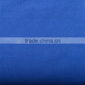 High-absorbent Microfiber Glass Cleaning Cloth thumbnail-2