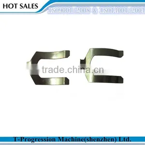 OEM SS301 Spring Clips thumbnail-5