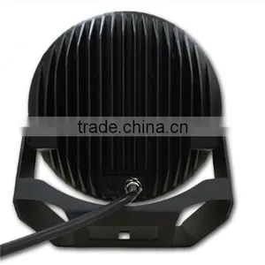 Super Bright 10inch 225w Led Work Light, Auto Parts Led Driving Light 225w thumbnail-4