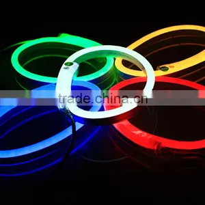 Sunbit Led Light String SMD 3528 Outdoor Snowflake Christmas Lights String thumbnail-6