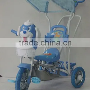 Kid's Tricycle,child Tricycle,baby Tricycle,children Tricycle,infant Tricycle thumbnail-1