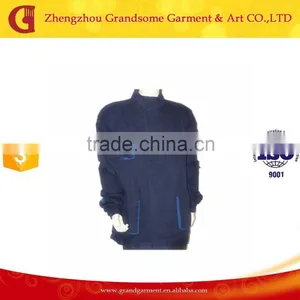 China Wholesale Men's Water Waterproof Jacket thumbnail-1
