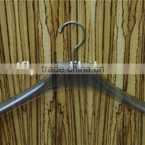 Closet Clothing Hangers thumbnail-5