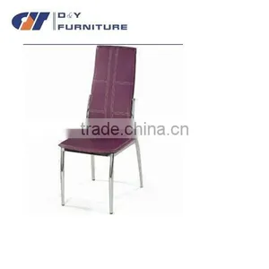 2016 Living Room Chairs thumbnail-2