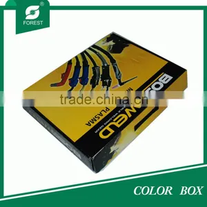 HIGH QUALITY COLOR BOX AVAILABLE IN MANY SIZE thumbnail-2