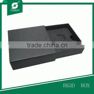 CUSTOMIZE HAIR EXTENSION PACKING BOX thumbnail-1