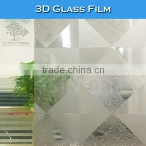 D704 Release Paper 140gsm Direct Factory Window 3D Glass Film Manufacture thumbnail-1