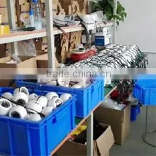 Shenzhen Vision Star Technology Co., Ltd. company overview - view 2 thumbnail