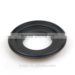 67mm Reverse Adpter Ring for NEX Lens thumbnail-1