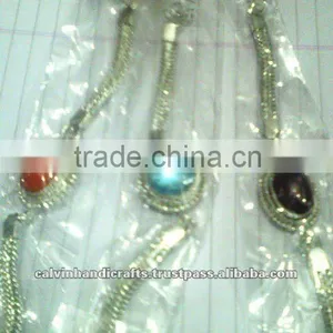 Brass Bracelet, Lovely and Attractive Pieces . thumbnail-1