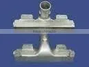 Chinese Mould Maker Die Casting Sevice thumbnail-1