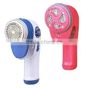 Lint Remover thumbnail-1
