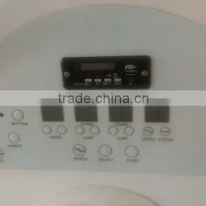 the Best Guangzhou Infrared Ozone Cabinet&Infrared Dry Sauna Cabin thumbnail-4