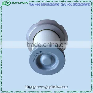 EXcelent Used China Supplier Oil Separator JOY 1622 0079 00 for Atlas Spare Parts thumbnail-2