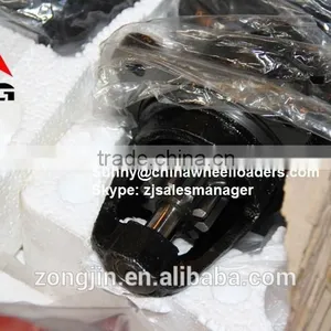 SDLG Loader Spare Parts for Sale thumbnail-5