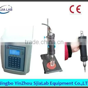 Ultrasonic Probe thumbnail-1