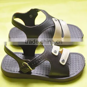 Newest Design Girl Latest Flip Flops thumbnail-1