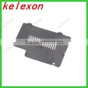 New for HP 6930P Memory Ram Cover Door thumbnail-5