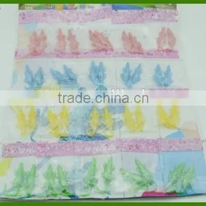 Factory Supplier TPR Sticky Mouse Funny Sticky Mice For Promotion thumbnail-1