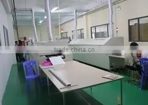 Tam Kim Joint Stock Company company overview - view 2 thumbnail
