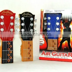Musical Gifts Air Guitar Toys For Sale thumbnail-1