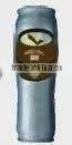 Resin Beer Handle thumbnail-1