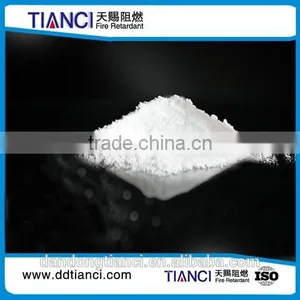 Fire Retardant Compound thumbnail-1