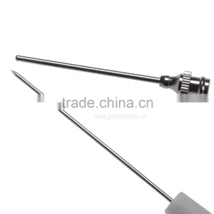 Abdominal Cavity Puncture Needle thumbnail-3