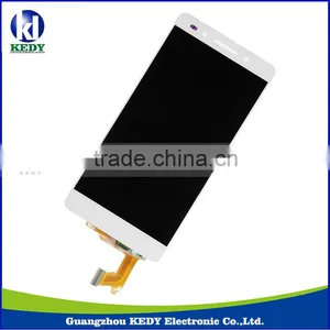 Original Lcd Touch Screen for Huawei Honor 7 7i,for Huawei Honor 7 Screen Repair Supplier's Choice thumbnail-2