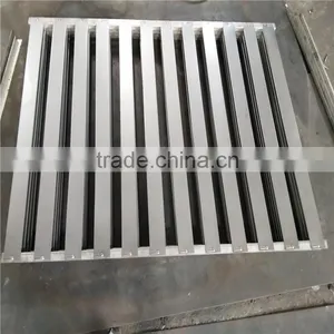 Sausage Drying Oven thumbnail-6