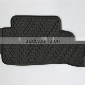 Best Selling PVC Special Car Mats Car Foot Mat thumbnail-4
