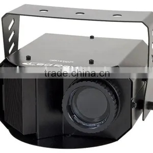 JBSYSTEMS Led Rave Effect Light thumbnail-1